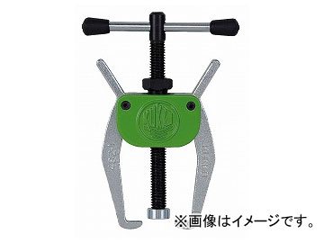 å/KUKKO 2ܥ༫ưῴס顼 60mm ֡482-1 JAN4021176479779