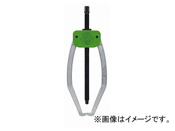 å/KUKKO 2ܥ༫ưῴס顼 200mm ֡482-4 JAN4021176480096
