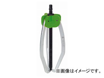 å/KUKKO 3ܥ༫ưῴס顼 150mm ֡483-3 JAN4021176480416