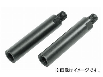 å/KUKKO 18-3ѥƥ󥷥 100mm2ȡ ֡19-3-P JAN4021176170126