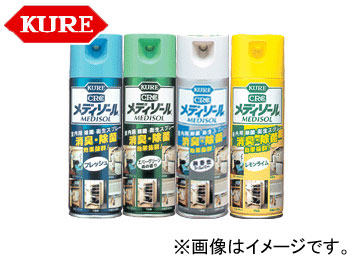 /KURE ߥʥ꡼ ǥ롡ʥեå 1082 200ml 160