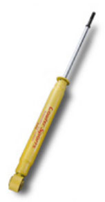  Lowfer Sports å֥ ӥå 1 WST5780L