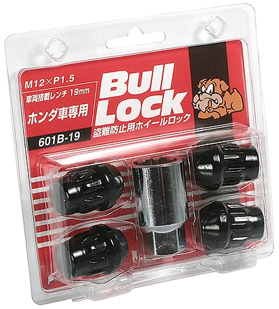 ʻ/KYO-EI ֥å åʥå ֥å M12P1.5 1å(4) 601B-19