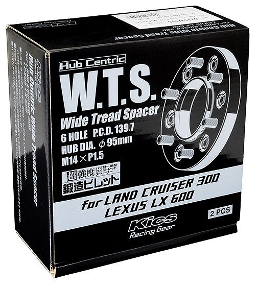 ʻ/KYO-EI Kics 磻ɥȥåɥڡ ֥å M14P1.5 1å(2) 6325W195