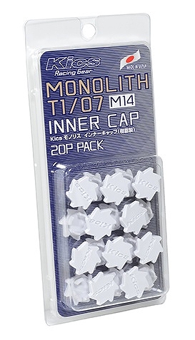 ʻ/KYO-EI Kics ʡå ۥ磻 M14 MONOLITH T1/07  1å(20) CMF4W