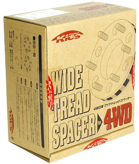 ʻ/KYO-EI Kics 磻ɥȥåɥڡ M12P1.25 4WD 1å(2) 6330W3