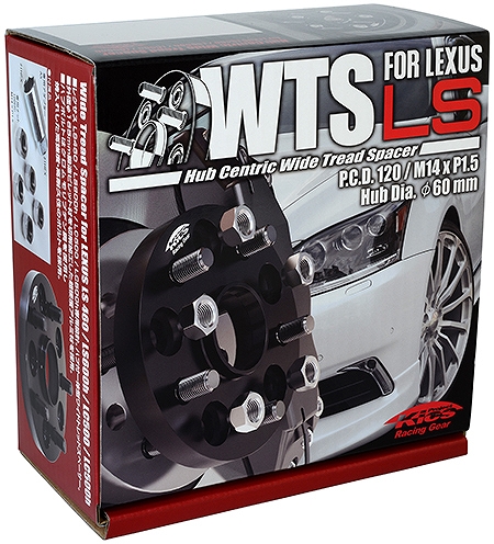 ʻ/KYO-EI Kics 磻ɥȥåɥڡ M14P1.5 쥯LSѥϥհη 1å(2) 5827W1