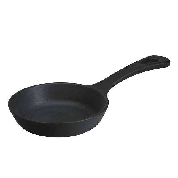 LAVA 饦ɥå ֥å 12cm LV0016