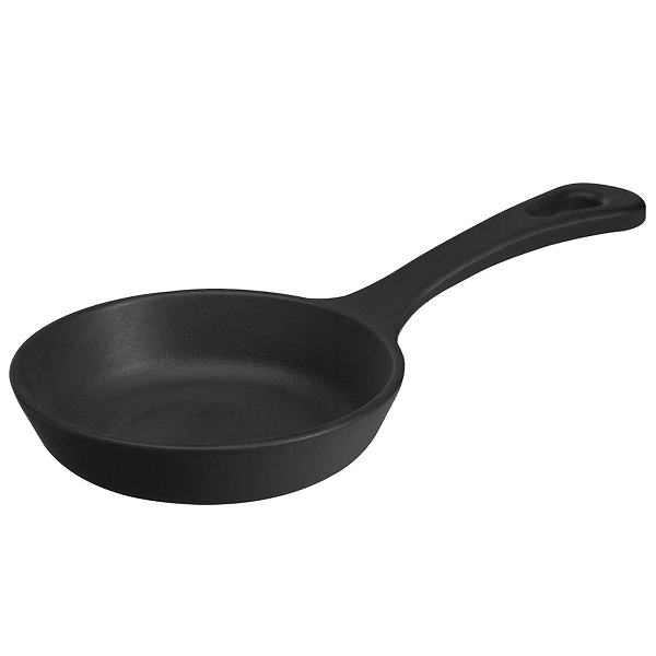 LAVA 饦ɥå ֥å 16cm LV0017