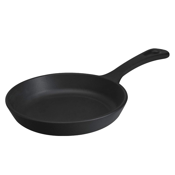 LAVA 饦ɥå ֥å 20cm LV0018