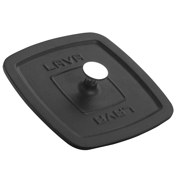 LAVA ץ쥹 ֥å 21cm LV0025