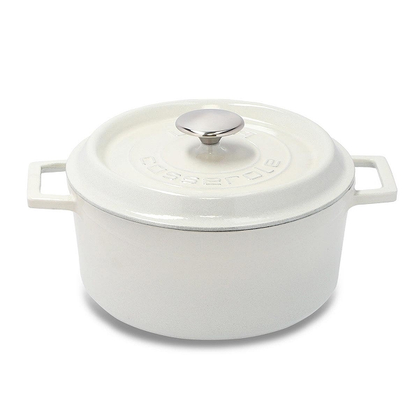 LAVA 饦ɥ㥻 ޥꥫۥ磻 24cm LV0101
