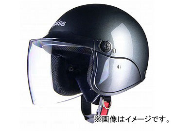 ꡼ɹ apiss ߥåȥإå ᥿å ե꡼(5760cm̤) AP-603