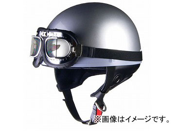 ꡼ɹ CROSS ӥơϡեإå С LL(6162cm̤) CR-751