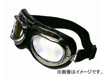 ꡼ɹ BARTON ӥơ å 󥺷ѷ PG-400A