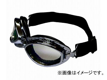 ꡼ɹ BARTON ӥơ å 󥺷ʱ߷ PG-401A