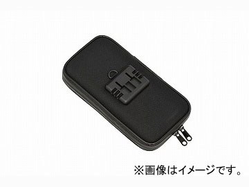 ꡼ɹ ޡȥե󥱡 iPhone6PLUSб L KS-211A