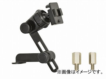 ꡼ɹ  ߥ顼դ KS-21TM
