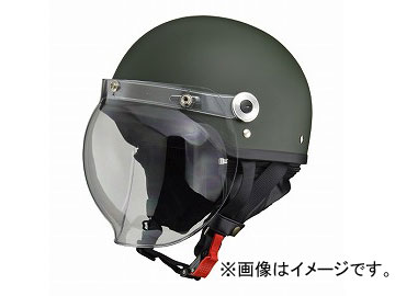 ꡼ɹ CROSS ϡեإå ޥåȥ꡼ ե꡼ CR-760
