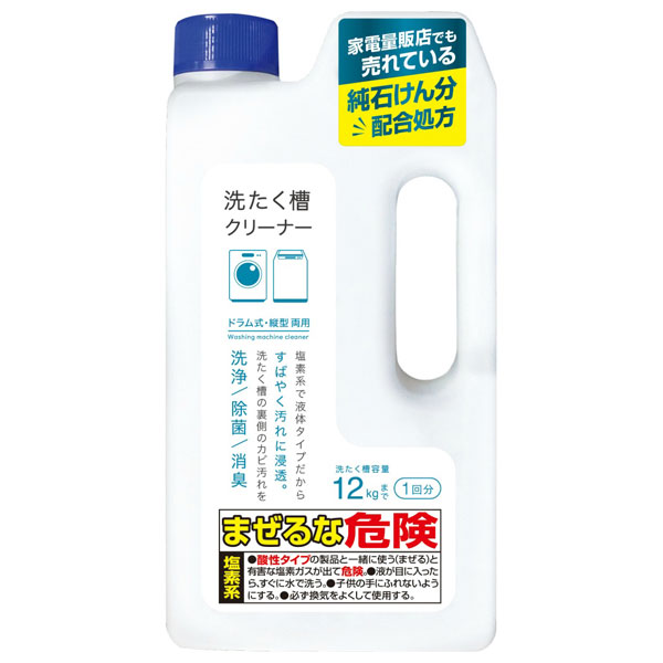 ꥣɥѥ Ƿ奯꡼ʡ 750g Υפ奯꡼ʡ