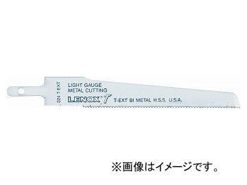 Υå/LENOX ֥졼 324T-EX ˡ10