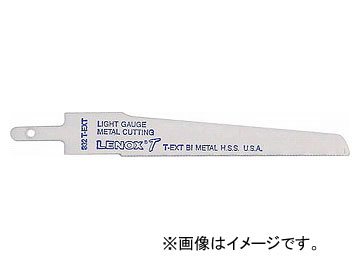 Υå/LENOX ֥졼 332T-EX ˡ10