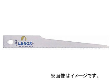 Υå/LENOX ֥졼 418T ˡ5