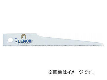 Υå/LENOX ֥졼 424T ˡ5