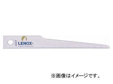 Υå/LENOX ֥졼 432T ˡ5