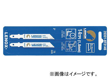 Υå/LENOX ֥졼 BT314S ˡ2