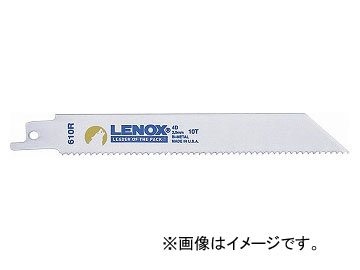 Υå/LENOX С֥졼 610R ˡ5