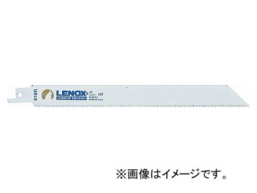 Υå/LENOX С֥졼 810R ˡ5