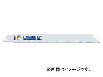 Υå/LENOX С֥졼 850R ˡ5