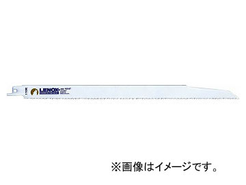 Υå/LENOX С֥졼 110R ˡ5