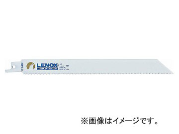 Υå/LENOX С֥졼 814R ˡ5
