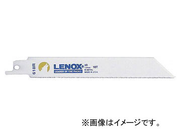 Υå/LENOX С֥졼 618R ˡ5