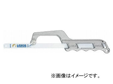 Υå/LENOX ϥե졼 975