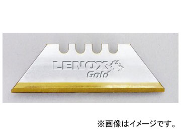 Υå/LENOX 桼ƥƥʥGold ؿ GOLD5C