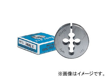 饤 ݥ ᡼ȥͥ(M) 50 ͥ¡M10 ԥå1
