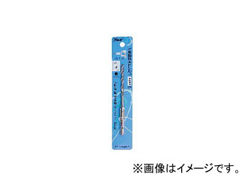 饤 ϻѼŴɥ 6.5mm Ĺmmˡ133 ͭĹmmˡ63 JAN4990052092558