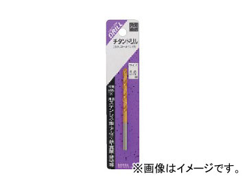 饤 󥳡ƥ󥰥ɥ 10.3mm Ĺmmˡ133 ͭĹmmˡ87 JAN4990052012518