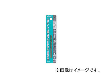 饤 ƥ쥹ѥХȥɥ 1.5mm Ĺmmˡ40 ͭĹmmˡ18 JAN4990052013324