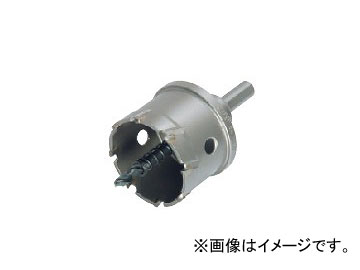 饤 륳 4145mm ͭĹmmˡ25 (mm)10