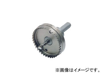 饤 ϥۡ륽 6672mm ͭĹmmˡ6.5 (mm)13