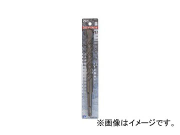 饤 SDSץ饹ӥå Ĺ200mm 19mm Ĺmmˡ200 ͭĹmmˡ120 JAN4990052093326