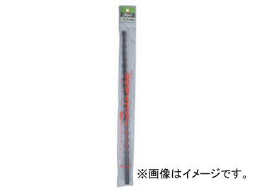 饤 SDSץ饹ӥå Ĺ400mm 25mm Ĺmmˡ400 ͭĹmmˡ330 JAN4990052093463