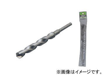 饤 󥯥꡼ȥɥ(RV) 쥮顼  23mm Ĺmmˡ230 ͭĹmmˡ140