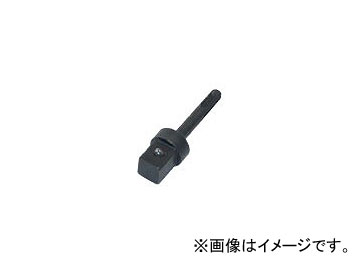 饤 ߥ륢󥫡ѥץ ϻѼ Ƥӡ3/4 Ĺmmˡ170 JAN4990052094484