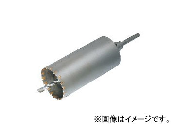 饤 ALCɥ å 190mm Ĺmmˡ240 ͭĹmmˡ155 JAN4990052015663