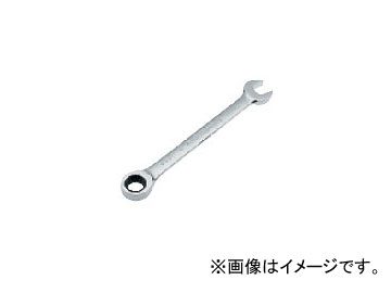 饤  GW-21 ߥꥵ Ĺmmˡ21 JAN4990052061806